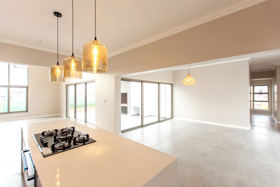 2 Bedroom Property for Sale in Langebaan Country Estate Western Cape